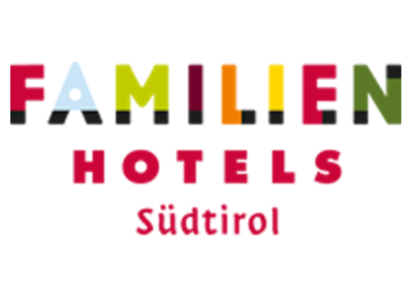 Familienhotels Südtirol: assistente all’infanzia cercasi nelle migliori strutture per famiglia dell’Alto Adige. 